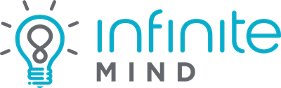 Infinite Mind | Brand Fulfillment